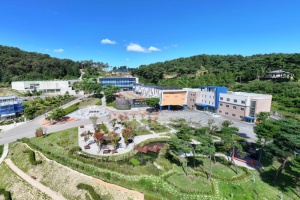 순창 쉴랜드, 치유·웰니스 관광지로 부상 