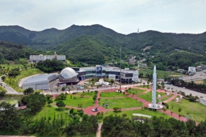 고흥, ‘관광객 1천만 시대’ 철도 여행상품 ‘우주철도 999’ 전격 출시