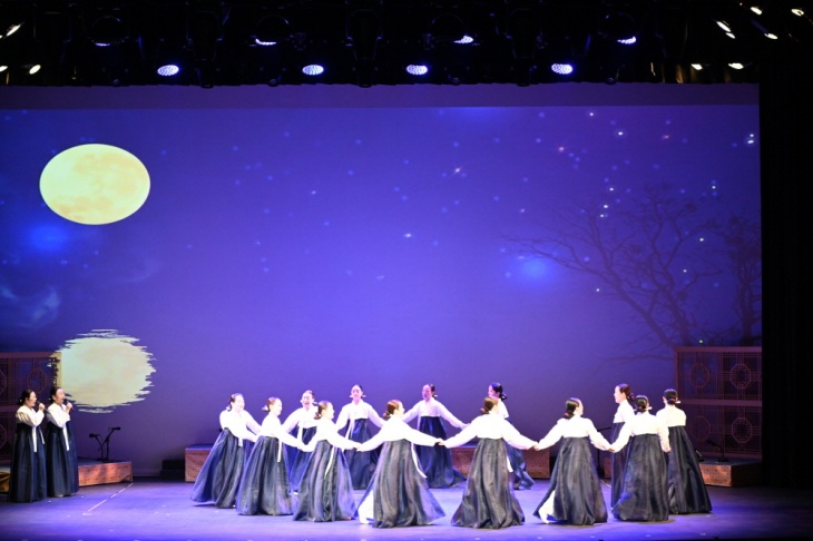 진도군, 토요민속여행, 운림산방, 신비의 바닷길 '로컬100' 선정 