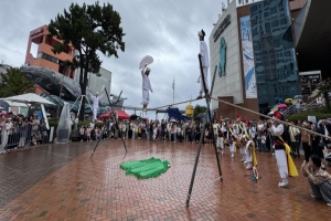 울산남구, 설 명절 연휴, 고래문화특구 등 풍성한 명절 이벤트 실시 