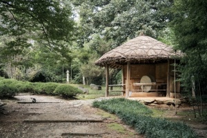 아산시, 전통과 자연이 만나는 ‘설 연휴 힐링 코스’