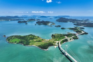 2026년 전남 섬 방문의 해…다시 찾는 체류형 관광시대로