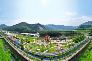 정읍시, 도심 연계 체류형 관광지로 본격 가동