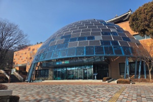 청주시, 꿀잼으로 한 걸음 더 나아가는‘청주랜드 어린이회관’