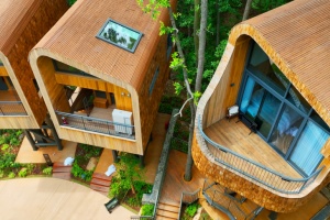 노원구, 새봄맞이 <수락휴 “봄을(보물) 찾기”> 이벤트