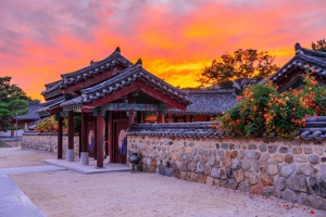 김해시 1년 열두달이 즐거운 김해 대표 관광자원 선정 