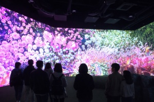 경주시, ‘라원’개장 3일 만에 7천명 몰려... ‘핫플’ 급부상