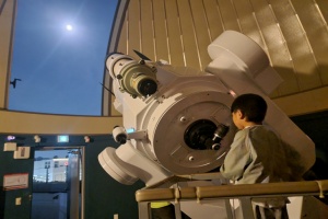 노원, 2026 노원천문우주페스티벌 <노원, 우주를 품다!> 개최