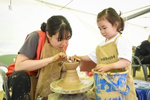 가정의 달, 문경에서 다 즐긴다…축제와 스포츠의 향연