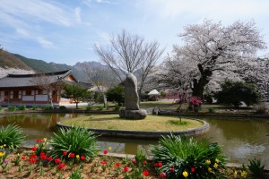 전남도 천년사찰 5곳, 세계적 명상관광 거점으로 육성