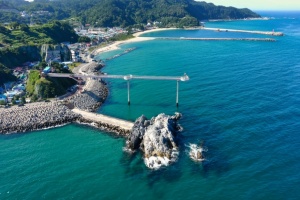 ‘여행가는 달’ 가족 모두가 즐길 수 있는 울진 여행, 혜택도 풍성 