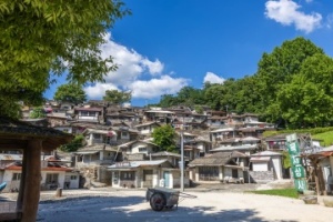 이번 5월 황금연휴, 순천으로 떠나볼까! 