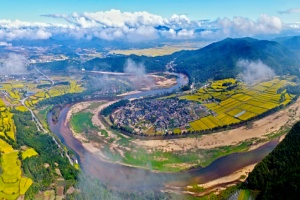 5월의 안동, ‘낮에는 전통, 밤에는 감성’, 체류형 관광지로 부상