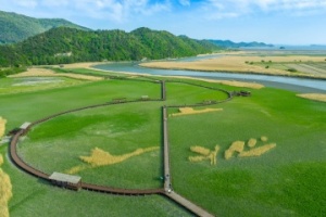 순천시, ‘남도 숙박할인 BIG 이벤트’, 체류형 관광 ‘활력’