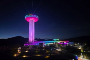 예산군, 추석 연휴 추억은 멋진 예당호에서… 