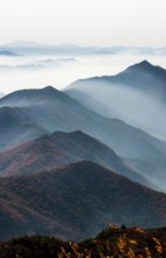 오랜 역사와 아름다운 자연의 만남, 공주 10경