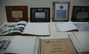 대한민국 교육 일대기, ‘서울교육박물관’