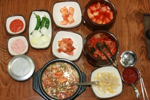 동두천 곳곳에 숨은 오랜 맛들을 찾아서,경기도 동두천시