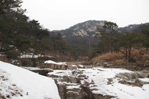 [서촌] 서촌을 유람하다, 서촌별곡,서울특별시 종로구