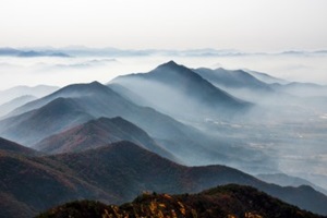 오랜 역사와 아름다운 자연의 만남, 공주 10경,국내여행,음식정보