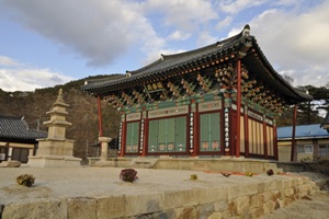 삼국유사 문화축제와 함께 떠나는 군위여행,국내여행,음식정보