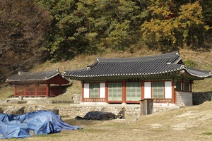 고택을 보면 주인이 보인다. 함양 고택 탐방,국내여행,음식정보