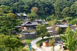 안성이 자랑하는 으뜸 8경,국내여행,음식정보