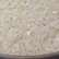 봉하 오리쌀,지역특산물,국내여행