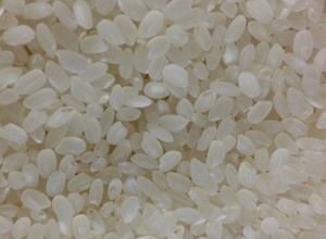 청량쌀,지역특산물,국내여행