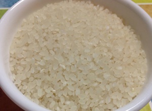 삼백쌀,지역특산물,국내여행