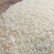 풍기 쌀,지역특산물,국내여행