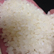 영천 쌀 ,지역특산물,국내여행