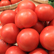 지산 토마토,지역특산물,국내여행