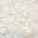 진잠친환경 미르쌀 ,지역특산물,국내여행
