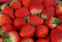 딸기,지역특산물,국내여행