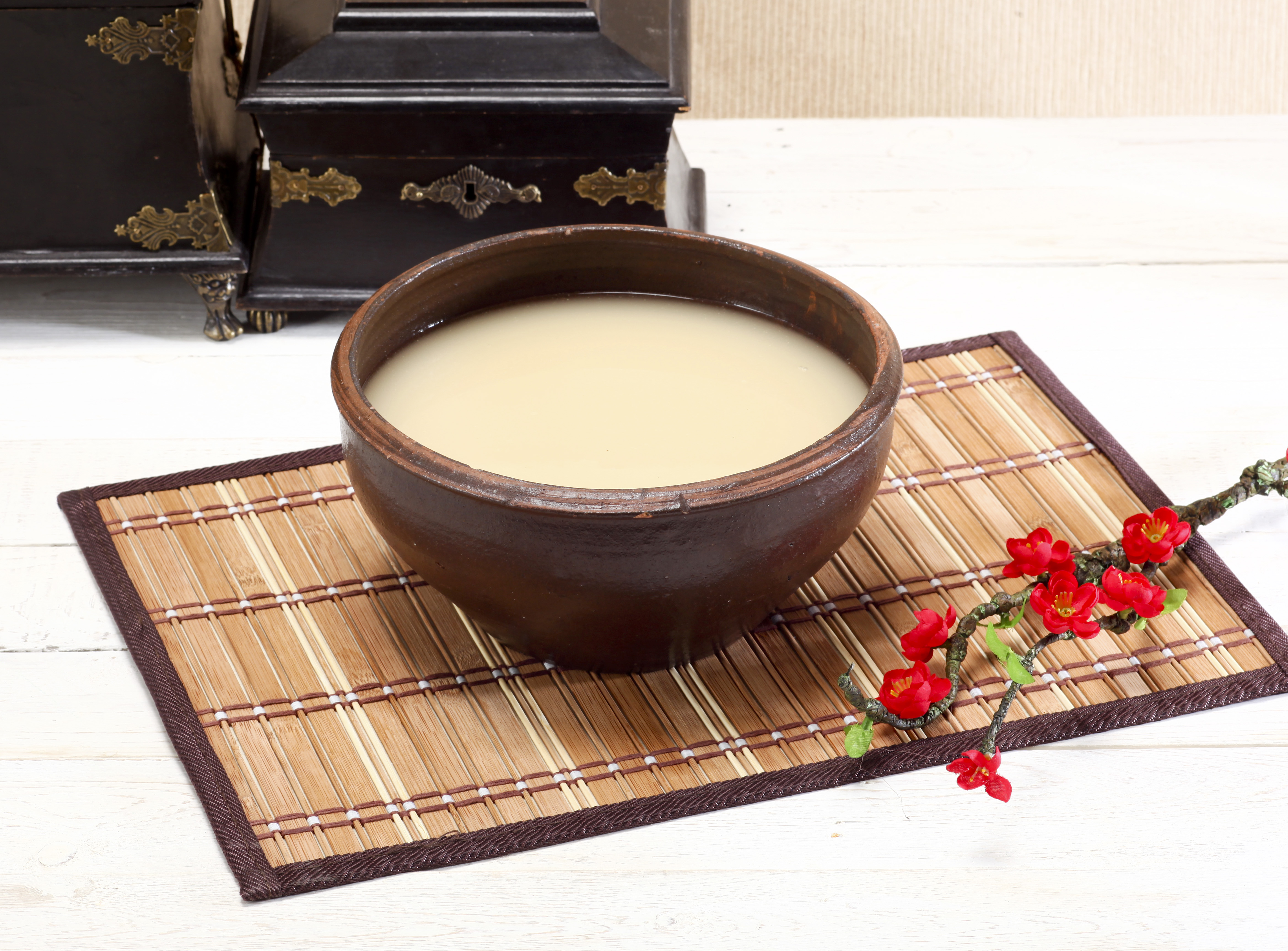 	합천 황토 한우,경상남도 합천군,제철없음,지역특산물,트래블아이 	합천 황토 한우,경상남도 합천군,제철없음,지역특산물,트래블아이