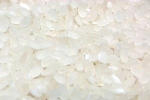 임실 쌀,전라북도 임실군,지역특산물