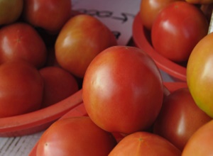 도태랑 토마토,지역특산물,국내여행