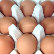 봉황농장 계란,지역특산물,국내여행