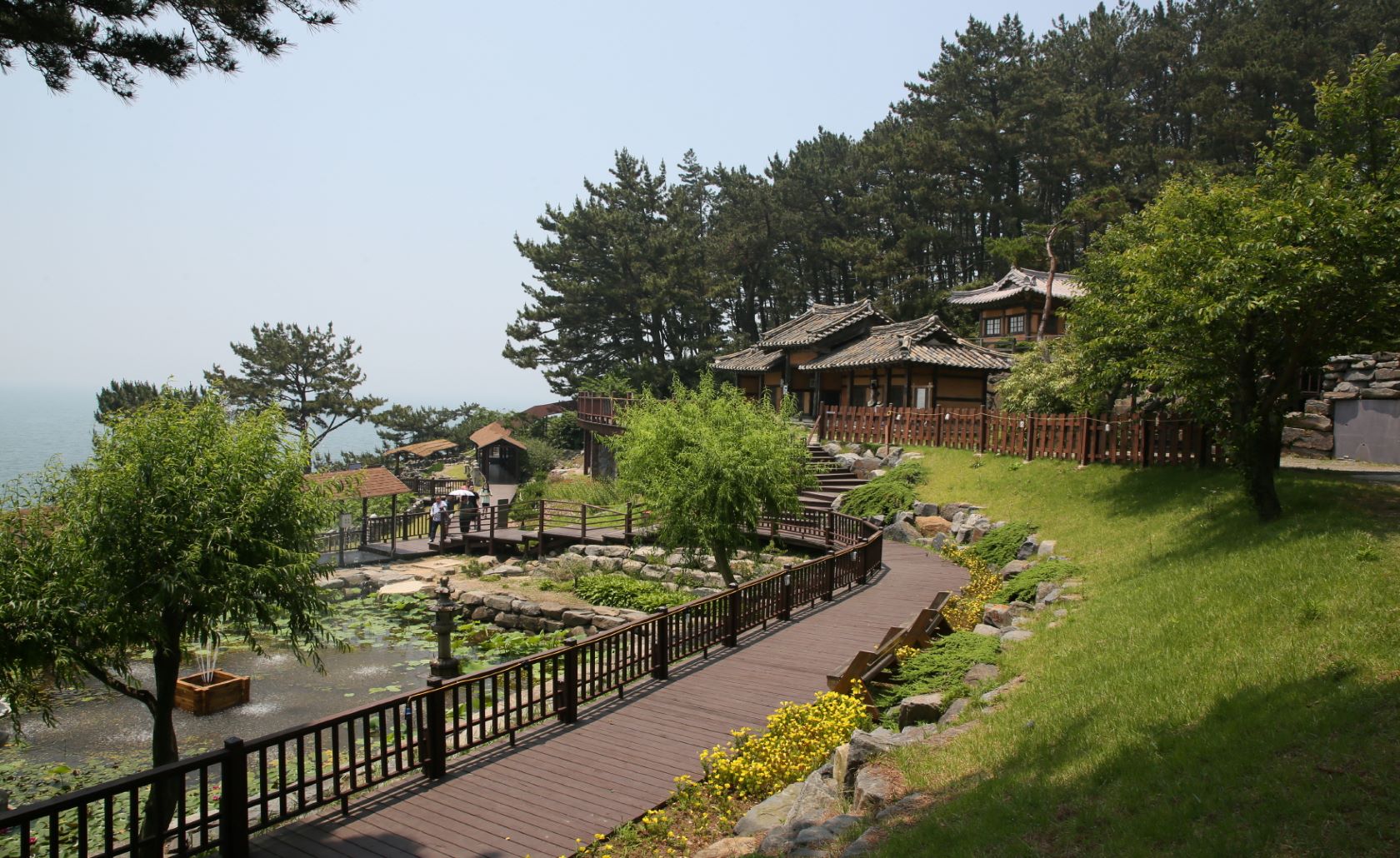 배경 이미지