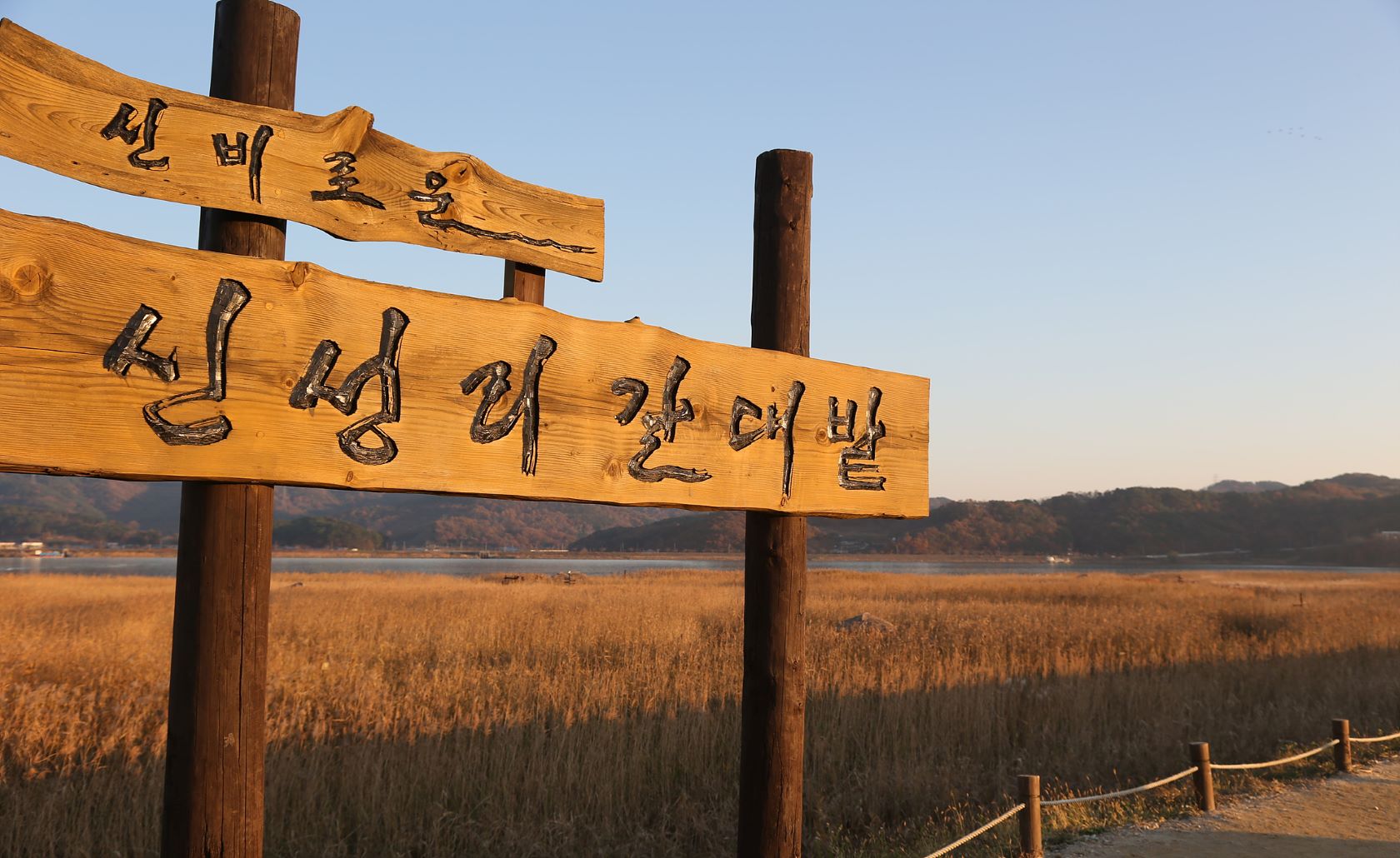 배경 이미지