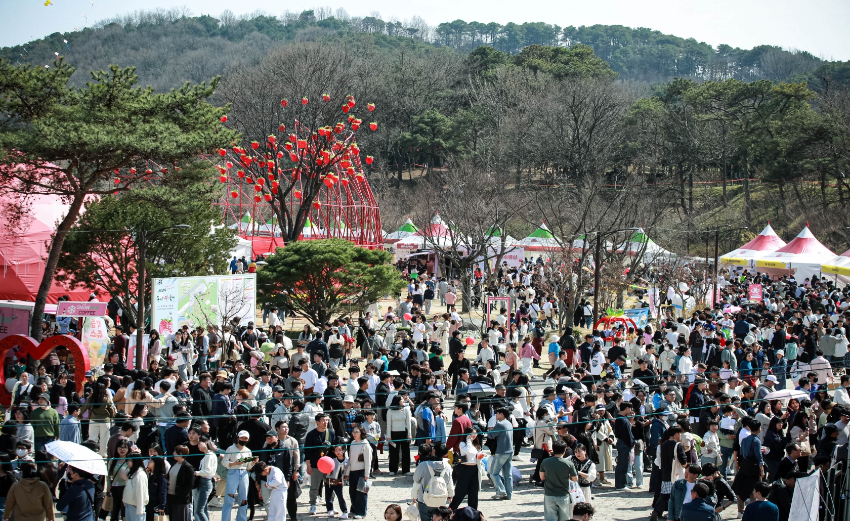 배경 이미지