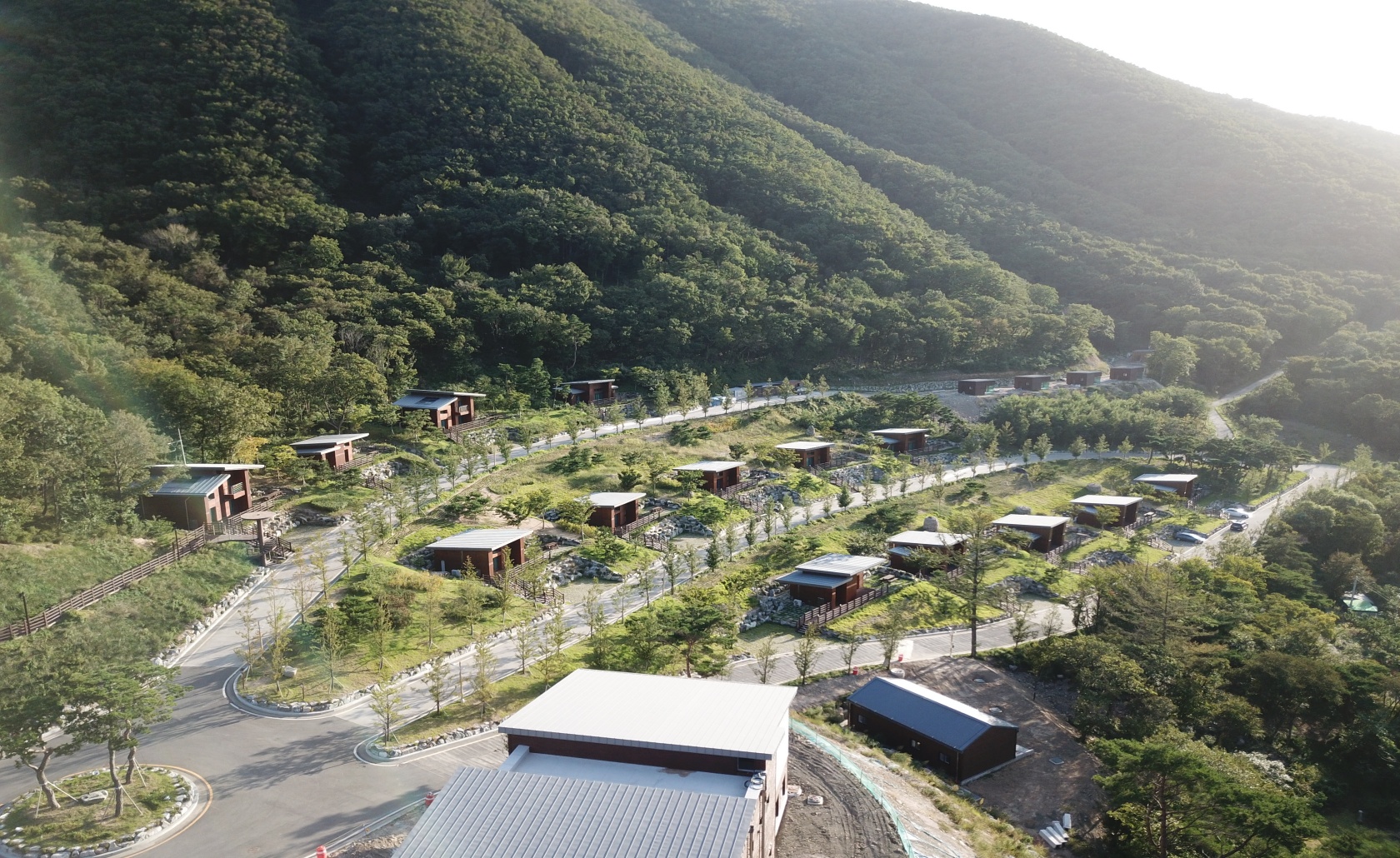 배경 이미지