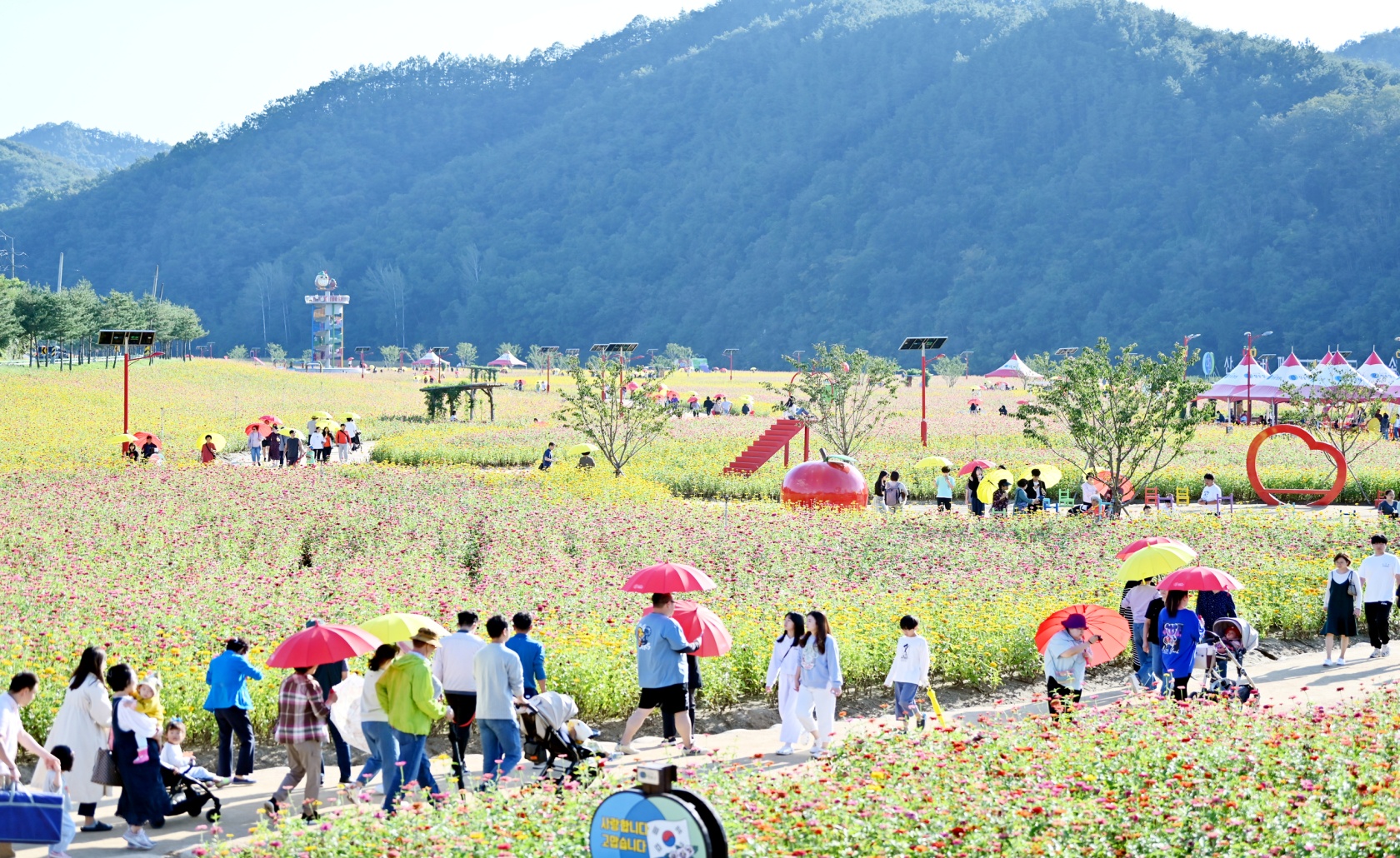 배경 이미지