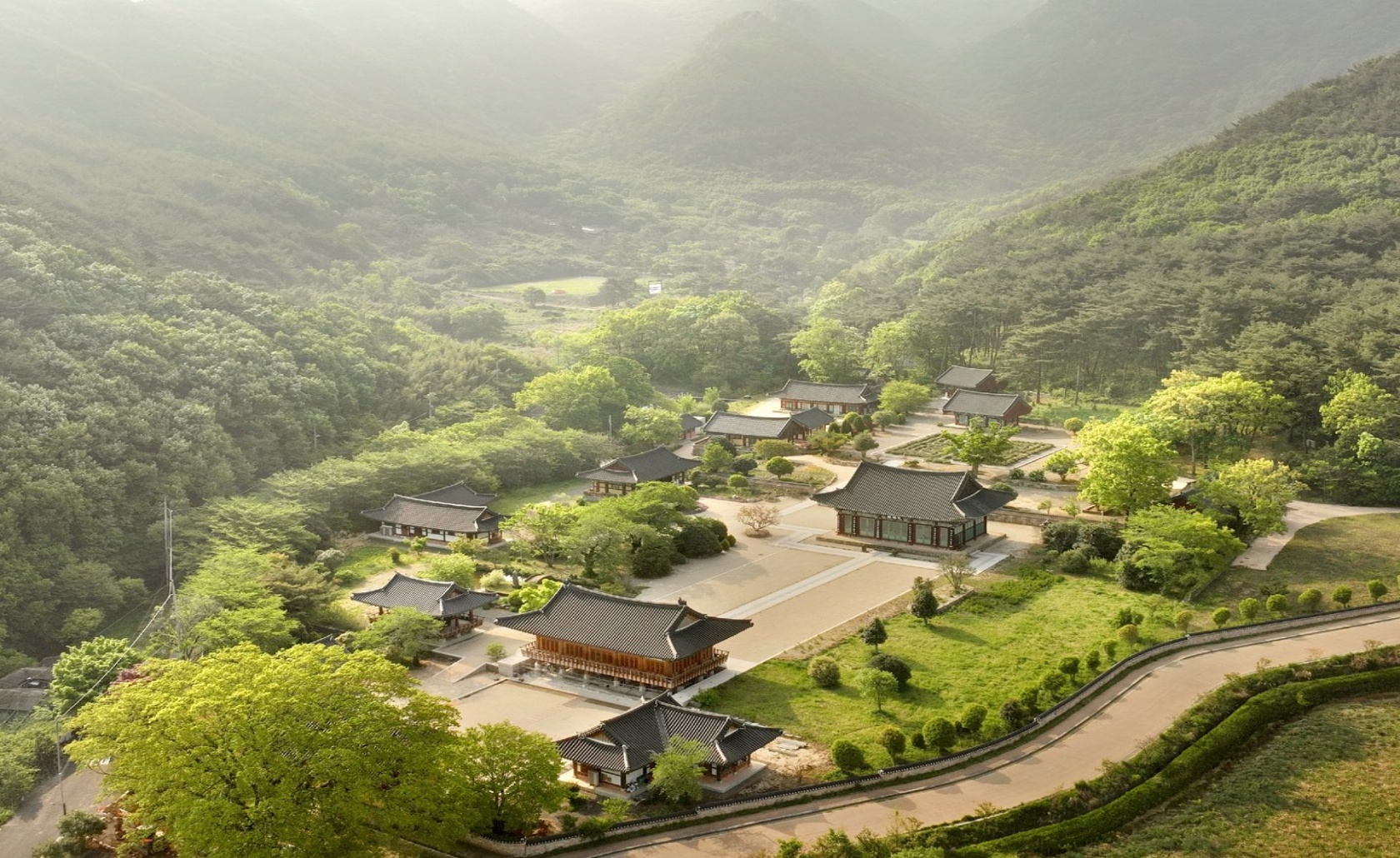 배경 이미지