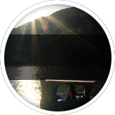 Playi Image