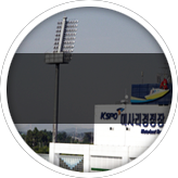 Playi Image