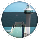 Playi Image