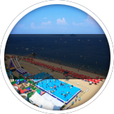 Playi Image