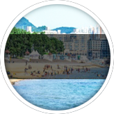 Playi Image